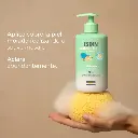 isdin-baby-naturals-gel-champu-750-ml (1).webp