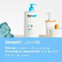 isdin-ureadin-lotion-10-duplo-750-ml.webp