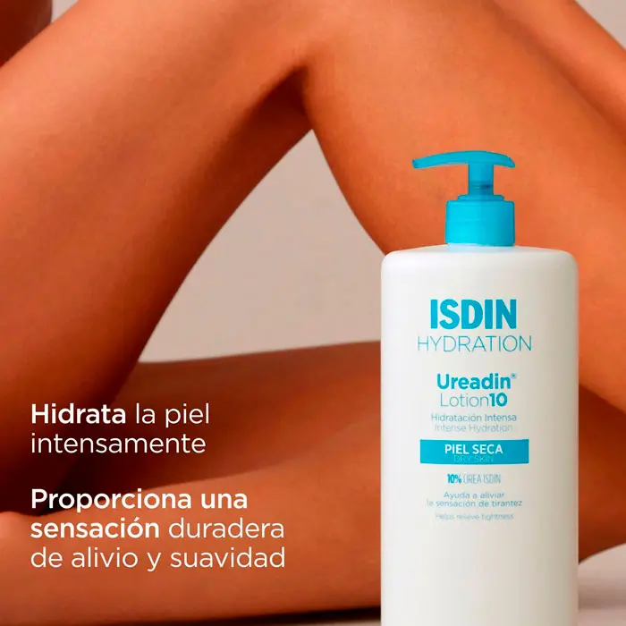 isdin-ureadin-lotion-10-duplo-750ml-750ml-2.webp