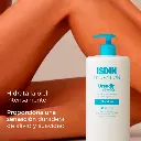 isdin-ureadin-lotion-10-duplo-750ml-750ml-2.webp