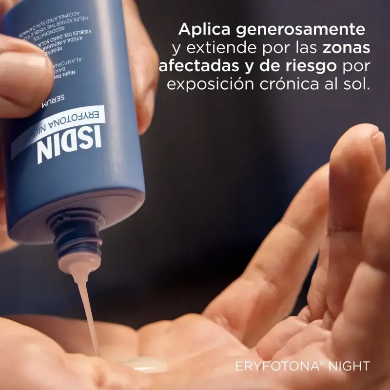 isdin-eryfotona-night-ultra-fluid-serum-reparador-50-ml.webp