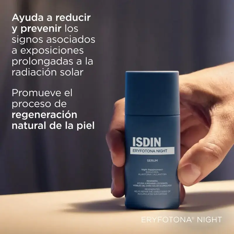 isdin-eryfotona-night-ultra-fluid-1-envase-50-ml.webp