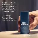isdin-eryfotona-night-ultra-fluid-1-envase-50-ml.webp