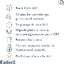 61nKEd8+PSL._AC_SX679_.webp