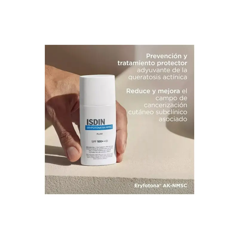 isdin-eryfotona-ak-nmsc-fluid-spf100-50ml.webp