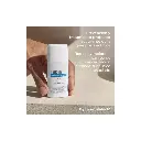 isdin-eryfotona-ak-nmsc-fluid-spf100-50ml.webp