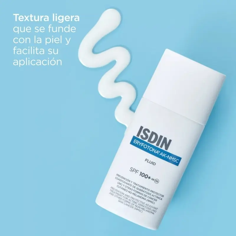 isdin-eryfotona-ak-nmsc-spf-100-fluido-50-ml.webp