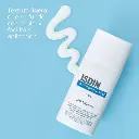 isdin-eryfotona-ak-nmsc-spf-100-fluido-50-ml.webp
