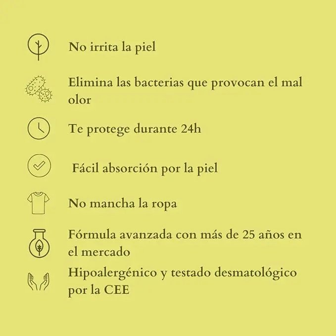 51NfVCPPILL._AC_SX679_.webp