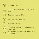 51NfVCPPILL._AC_SX679_.webp