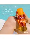 isdin-hydro-oil-spf-30-200-ml.webp