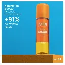 fotoprotector-hydro-2-oil-spf30-200ml--2.webp