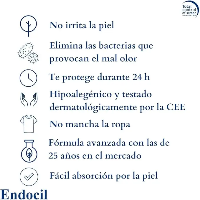 61nKEd8+PSL._AC_SX679_.webp