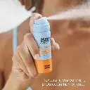 scalp_hair_spray_cuero_cabelludo_y_pelo_spf50_wet_skin_50_ml._isdin_1_.webp