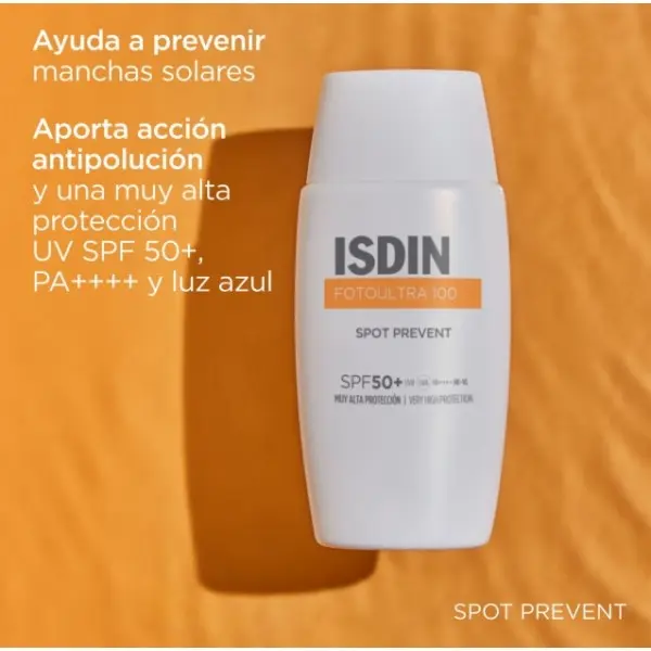 isdin-foto-ultra-spot-prevent-fusion-fluid-spf100-50-ml-163168.webp