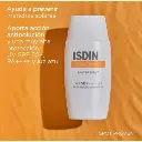 isdin-foto-ultra-spot-prevent-fusion-fluid-spf100-50-ml-163168.webp