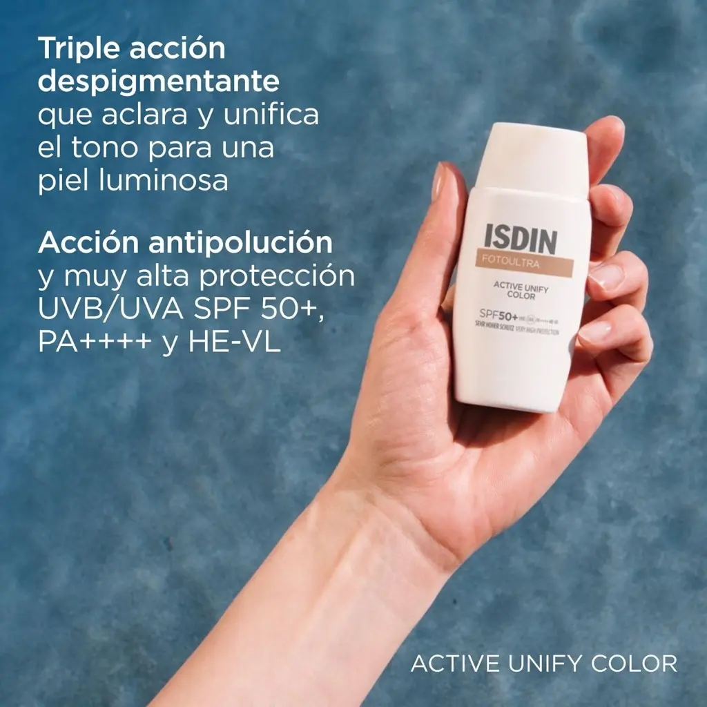 isdin-fotoultra100-active-unify-color-propiedades.webp