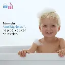 71T2AjYiavL._SX522_.webp