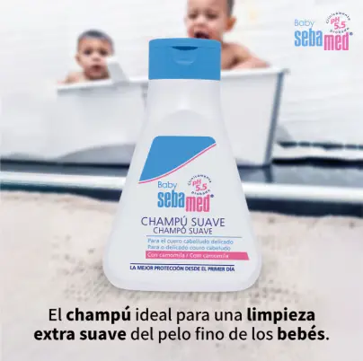 Captura de pantalla 2026-07-22 103610.webp