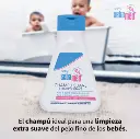 Captura de pantalla 2026-07-22 103610.webp