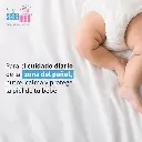 61H+9+KiQ7L._SX522_.webp