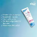 71QOpXUCrDL._SX522_.webp