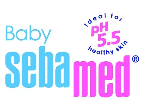 Captura de pantalla 2026-07-22 103450.webp