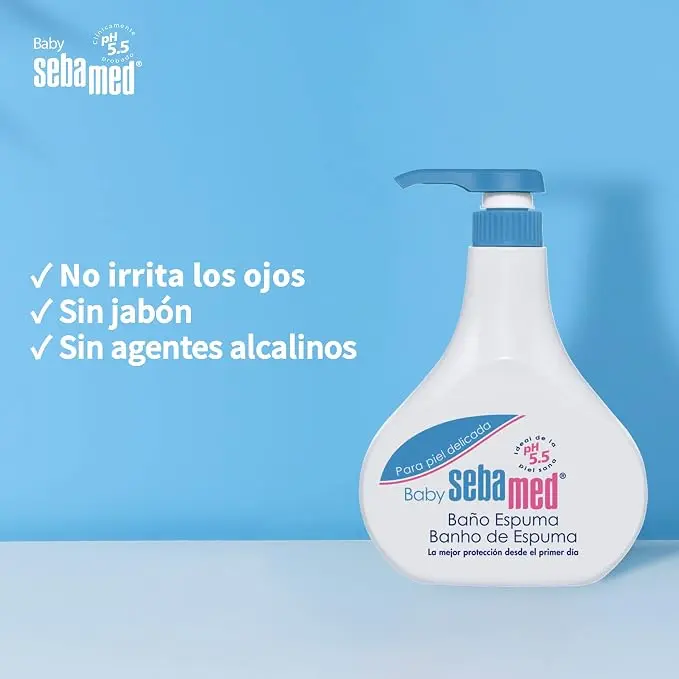 619jbvZjmpL._AC_SX679_.webp