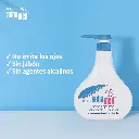 619jbvZjmpL._AC_SX679_.webp