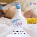 71X-1khHVZL._AC_SX679_.webp