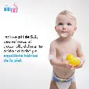 71BoaLtOevL._AC_SX679_.webp
