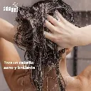 91O3p9W83IL._AC_SX679_.webp