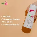Captura de pantalla 2026-07-22 105057.webp