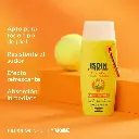 fotoprotector-fusion-gel-sport-by-alcaraz-spf-50.webp