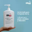 Captura de pantalla 2026-07-22 105418.webp