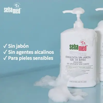Captura de pantalla 2026-07-22 105435.webp