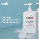 Captura de pantalla 2026-07-22 105435.webp