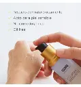 isdinceutics-hyaluronic-concentrate-30ml.webp