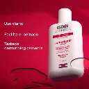 Isdin-Lambdapil-Champu-Anticaida-200-ml.webp