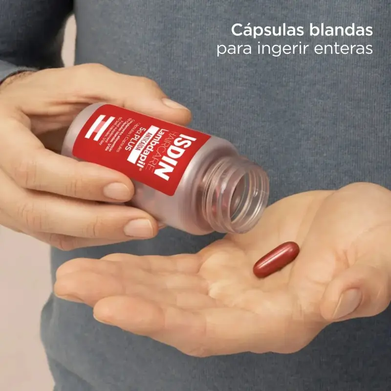 isdin-haircare-anticaida-lambdapil-5-plus-60-capsulas.webp