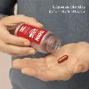 isdin-haircare-anticaida-lambdapil-5-plus-60-capsulas.webp