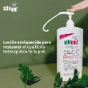 Captura de pantalla 2026-07-22 110103.webp
