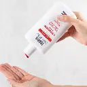 lambdapil-champu-anticaida-200ml--1.webp