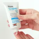 nutratopic-crema-facial-pro-amp.webp
