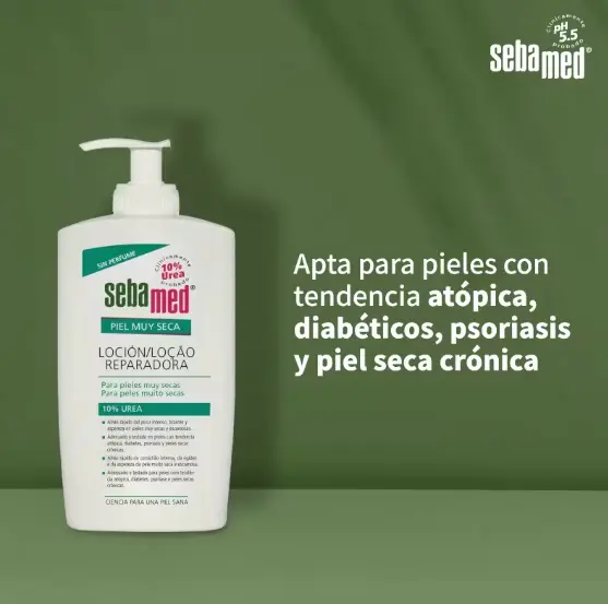 Captura de pantalla 2026-07-22 111734.webp
