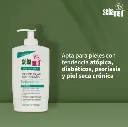 Captura de pantalla 2026-07-22 111734.webp