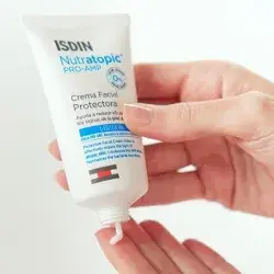 nutratopic-crema-facial-pro-amp.webp