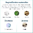 81ePEhMrsWL._AC_SX679_.webp