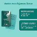 71Rhc7f3CIL._AC_SX679_.webp