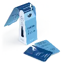 lubets-lubricante-ecologico-base-agua-10-monodosis-4-ml-aroma-pomelo-blanco.webp